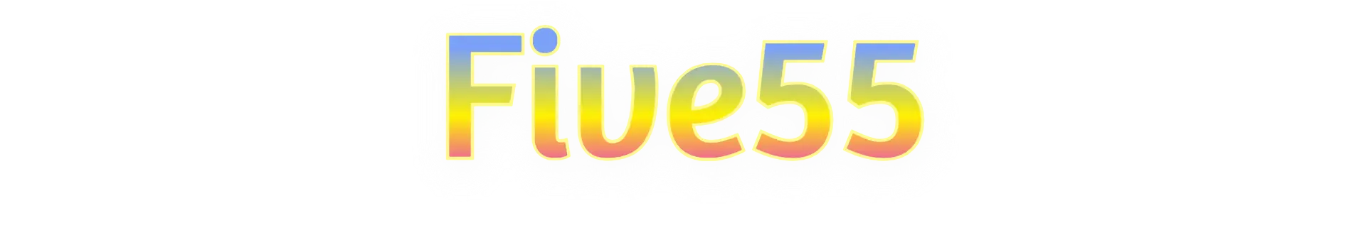logo Bonus